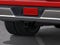 2026 GMC Sierra 3500 HD Pro DRW