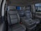 2026 GMC Sierra 3500 HD Pro DRW