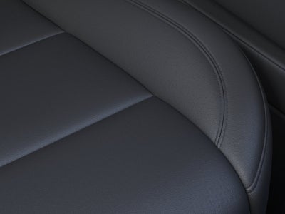 2026 GMC Sierra 3500 HD Pro DRW