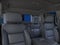 2026 GMC Sierra 3500 HD Pro DRW