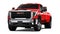 2026 GMC Sierra 3500 HD Pro DRW