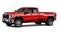 2026 GMC Sierra 3500 HD Pro DRW