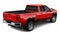 2026 GMC Sierra 3500 HD Pro DRW