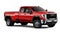 2026 GMC Sierra 3500 HD Pro DRW