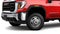 2026 GMC Sierra 3500 HD Pro DRW