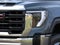 2026 GMC Sierra 3500 HD Pro DRW