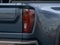 2026 GMC Sierra 3500 HD Pro DRW