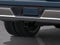 2026 GMC Sierra 3500 HD Pro DRW