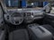 2026 GMC Sierra 3500 HD Pro DRW