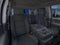 2026 GMC Sierra 3500 HD Pro DRW
