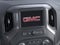 2026 GMC Sierra 3500 HD Pro DRW