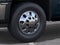 2026 GMC Sierra 3500 HD Pro DRW