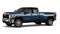 2026 GMC Sierra 3500 HD Pro DRW
