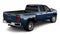 2026 GMC Sierra 3500 HD Pro DRW