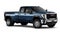 2026 GMC Sierra 3500 HD Pro DRW