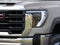 2026 GMC Sierra 3500 HD Pro DRW