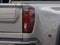 2026 GMC Sierra 3500 HD Pro DRW