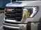 2026 GMC Sierra 3500 HD Pro DRW
