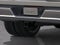 2026 GMC Sierra 3500 HD Pro DRW