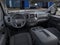 2026 GMC Sierra 3500 HD Pro DRW