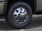 2026 GMC Sierra 3500 HD Pro DRW