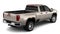 2026 GMC Sierra 3500 HD Pro DRW