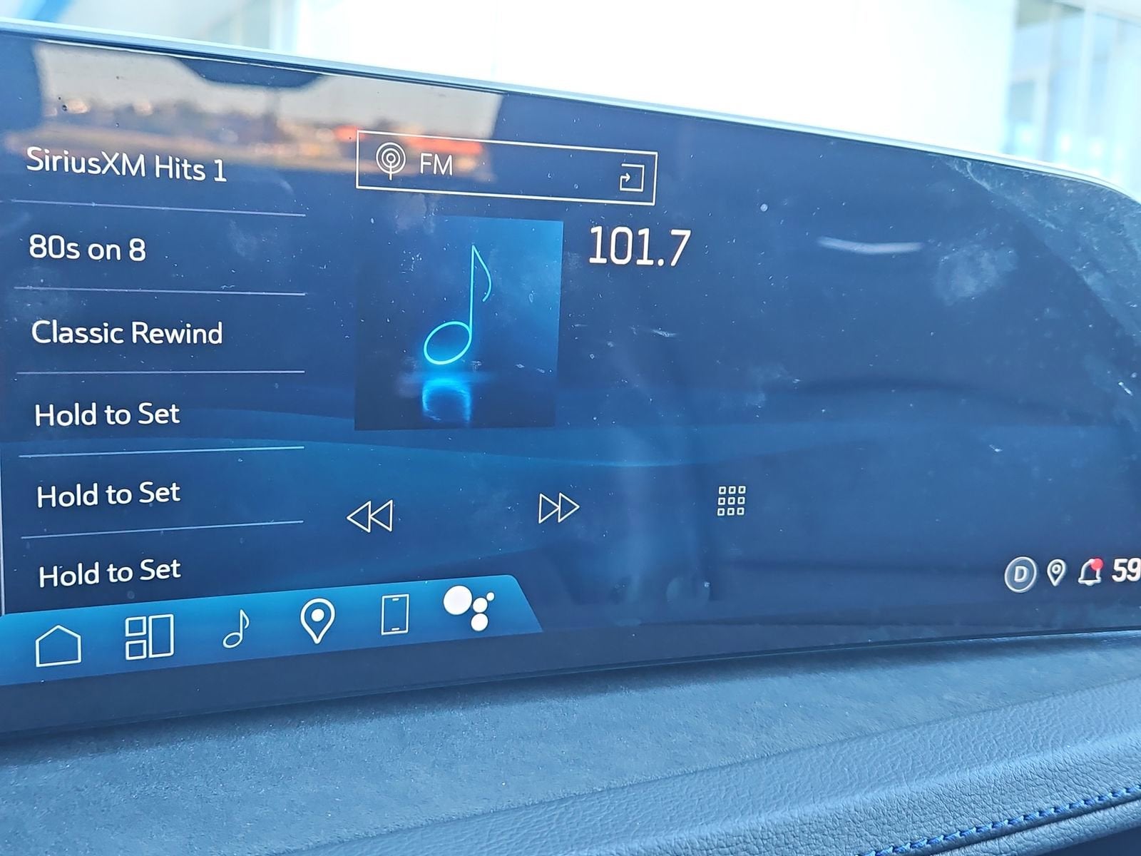 2025 Cadillac XT4 Sport