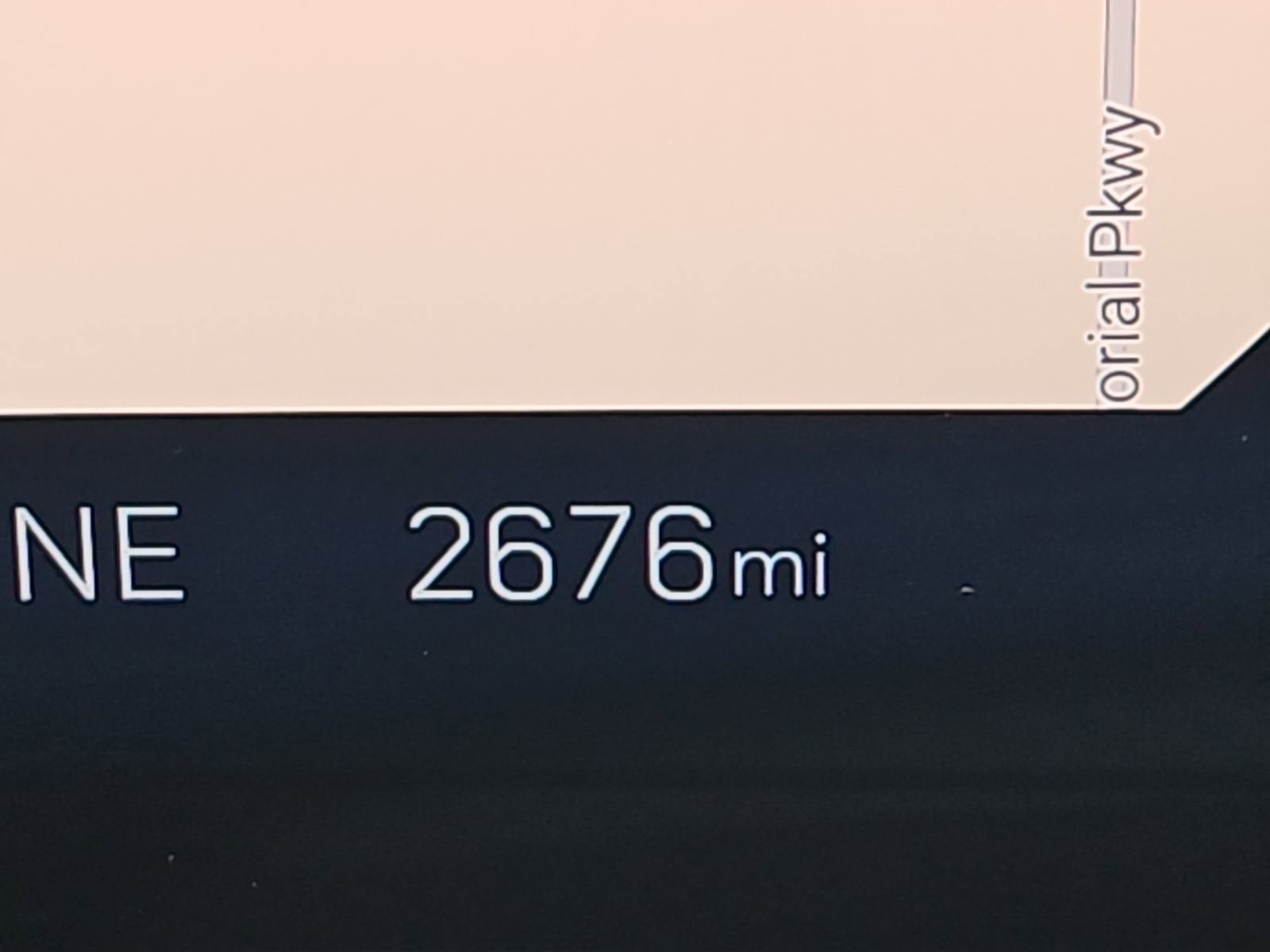 2025 Cadillac XT4 Sport