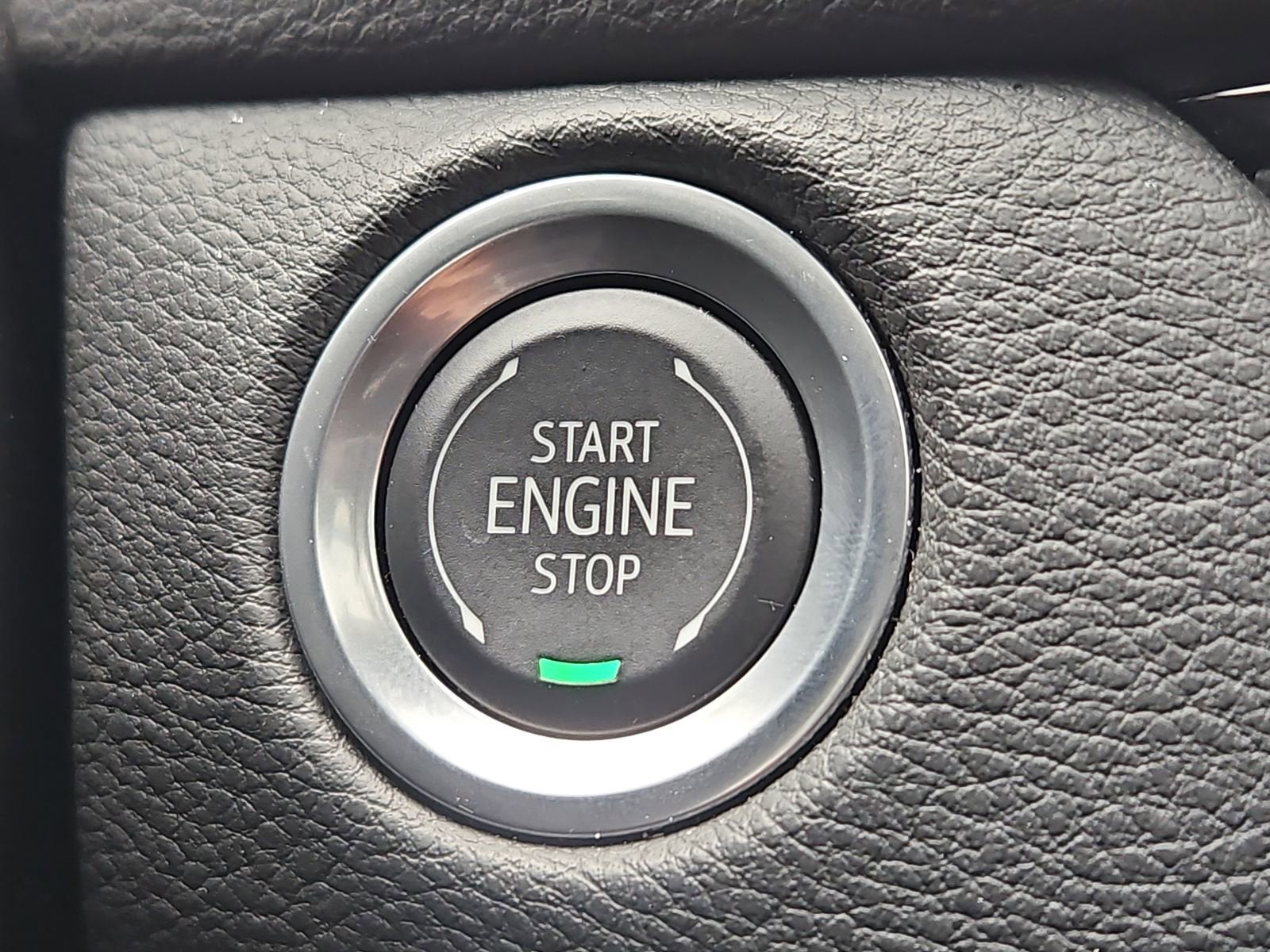 2025 Cadillac XT4 Sport