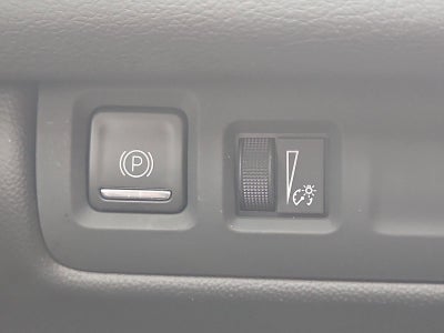 2025 Cadillac XT4 Sport