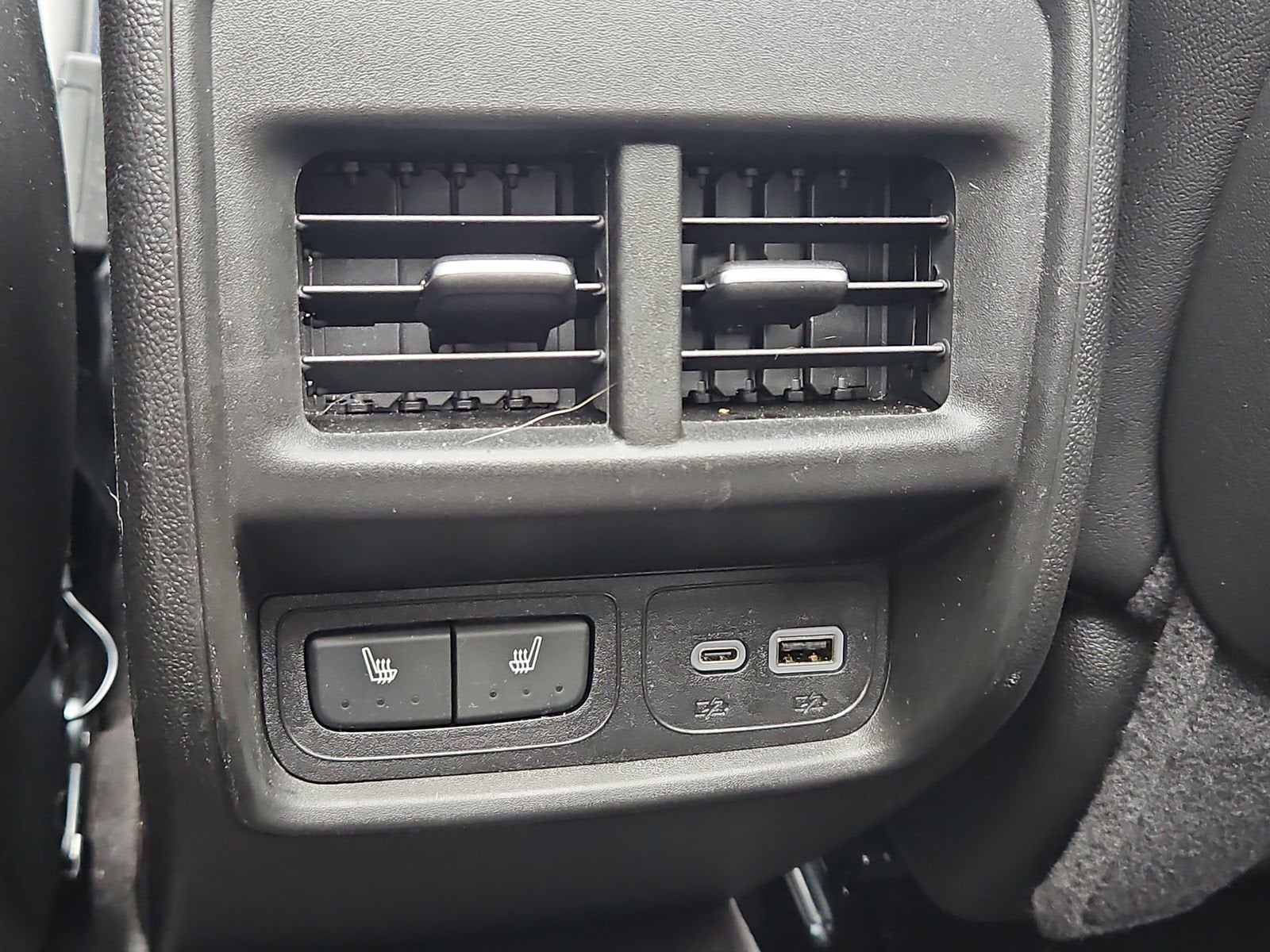 2025 Cadillac XT4 Sport