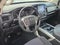2024 Nissan TITAN Crew Cab SV 4x2