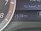 2024 Nissan TITAN Crew Cab SV 4x2