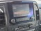 2024 Nissan TITAN Crew Cab SV 4x2