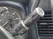 2024 Nissan TITAN Crew Cab SV 4x2