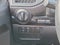 2024 Nissan TITAN Crew Cab SV 4x2