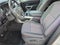 2024 Nissan TITAN Crew Cab SV 4x2