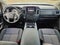 2024 Nissan TITAN Crew Cab SV 4x2