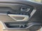 2024 Nissan TITAN Crew Cab SV 4x2