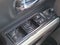 2024 Nissan TITAN Crew Cab SV 4x2
