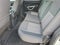 2024 Nissan TITAN Crew Cab SV 4x2
