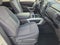 2024 Nissan TITAN Crew Cab SV 4x2