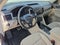 2019 Volkswagen Atlas 3.6L V6 SEL R-Line