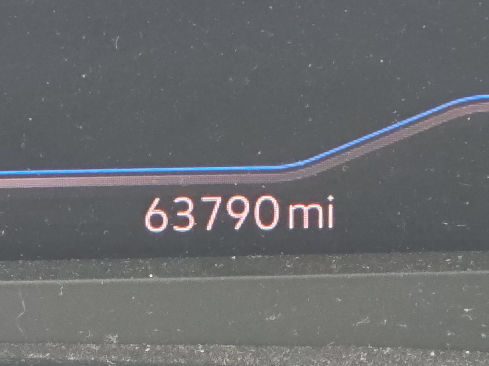 2019 Volkswagen Atlas 3.6L V6 SEL R-Line