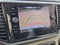 2019 Volkswagen Atlas 3.6L V6 SEL R-Line