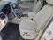 2019 Volkswagen Atlas 3.6L V6 SEL R-Line