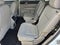 2019 Volkswagen Atlas 3.6L V6 SEL R-Line