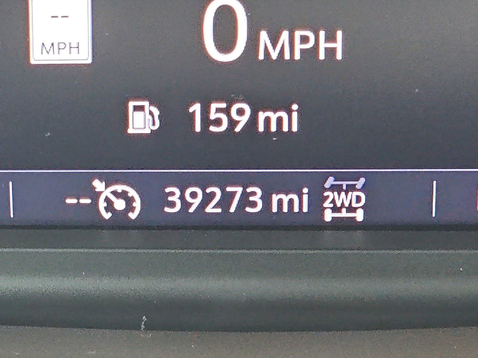 2023 Chevrolet Silverado 2500 HD LTZ