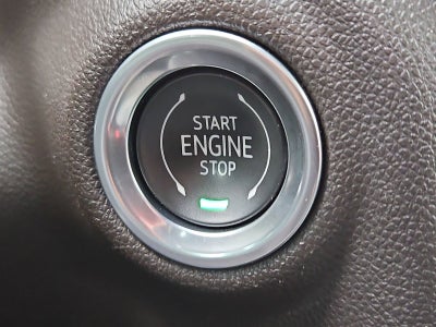 2023 Chevrolet Silverado 2500 HD LTZ