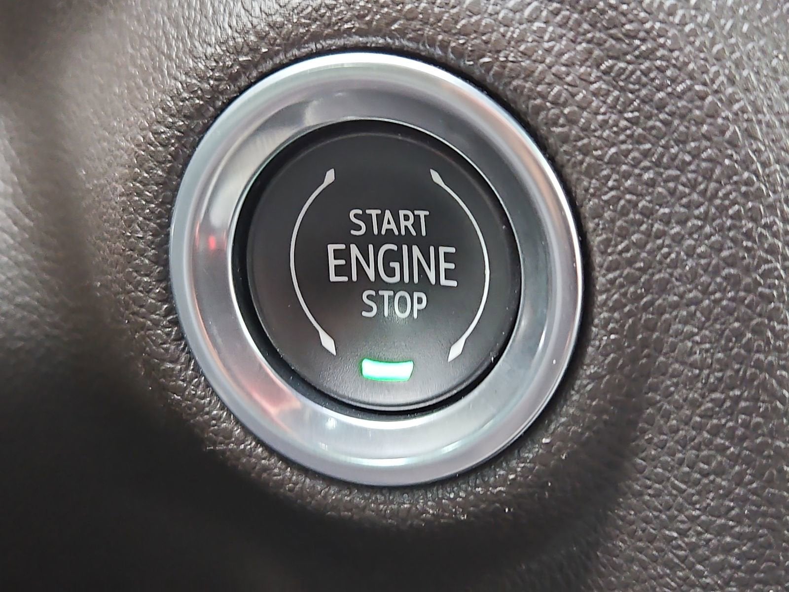 2023 Chevrolet Silverado 2500 HD LTZ